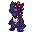 Toxtricity (Lowkey)