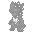 Toxtricity (Lowkey)