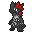 Toxtricity (Lowkey)