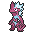 Toxtricity (Lowkey)