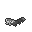 Sizzlipede
