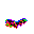 Sizzlipede
