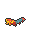 Sizzlipede