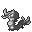 Centiskorch
