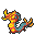 Centiskorch