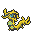 Centiskorch