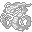 Centiskorch (Gmax)