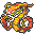 Centiskorch (Gmax)