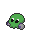 Clobbopus