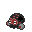 Clobbopus