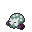 Clobbopus