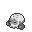 Clobbopus