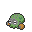Clobbopus