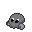 Clobbopus