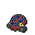 Clobbopus