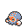 Clobbopus