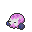 Clobbopus