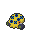 Clobbopus