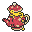 Polteageist (Antique)