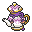 Polteageist (Antique)