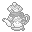 Polteageist (Phony)
