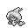 Hattrem