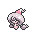 Hattrem