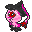 Hatterene