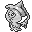 Hatterene