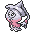Hatterene