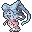 Hatterene (Gmax)