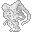 Hatterene (Gmax)