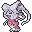 Hatterene (Gmax)