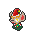 Impidimp