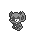 Impidimp