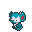 Impidimp