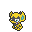 Impidimp