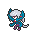 Morgrem