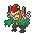 Grimmsnarl