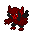 Grimmsnarl