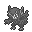 Grimmsnarl