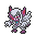 Grimmsnarl