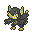 Grimmsnarl