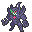 Grimmsnarl (Gmax)