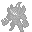 Grimmsnarl (Gmax)