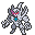 Grimmsnarl (Gmax)