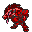 Obstagoon