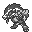 Obstagoon