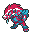 Obstagoon