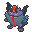 Perrserker